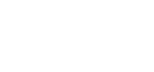 Buffoli